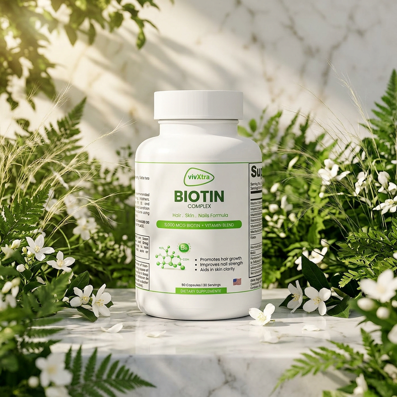 Reveal Your Inner Glow!