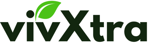 vivXtra